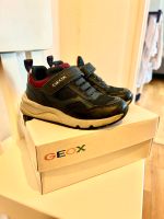 Kinder sneakers Geox 26s München - Maxvorstadt Vorschau