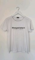 Leifheit-Campus T-Shirt Oberstufe Rheinland-Pfalz - Nassau Vorschau