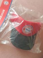 Cap Bayern München Berlin - Neukölln Vorschau