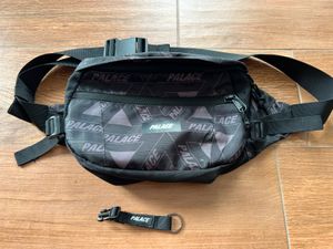 Palace Bag eBay Kleinanzeigen ist jetzt Kleinanzeigen