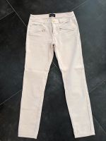 Damen Hose, hell beige von Laura Scott, Gr.36 Nordrhein-Westfalen - Marsberg Vorschau