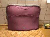 Verkaufe Laptoptasche Baden-Württemberg - Kirchheim am Neckar Vorschau