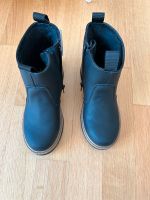 Kinder Boots, Winterschuhe, gr 32, neu Altona - Hamburg Othmarschen Vorschau