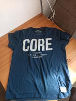 Neuwertig jack & jones T-shirt gr. Mp Bayern - Bayreuth Vorschau