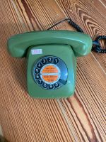 Retro Telefon Altona - Hamburg Othmarschen Vorschau