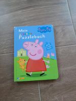 Puzzle Buch Baden-Württemberg - Radolfzell am Bodensee Vorschau