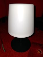 LED Tischleuchte Farbwechsler kabellos USB ++NEU++ Hannover - Herrenhausen-Stöcken Vorschau