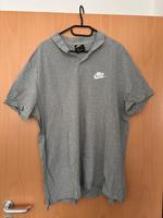 Polo Shirt Nike XXL Essen - Schonnebeck Vorschau