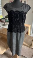 Comma Spitzenkleid Bayern - Mömbris Vorschau