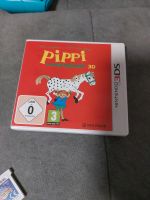 Pippi Langstrumpf 3D Nintendo 3ds Saarland - Bexbach Vorschau