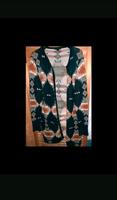 STRICKJACKE KARDIGAN GR. M Niedersachsen - Hollenstedt Vorschau