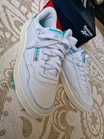 Reebok Damenschuhe neu Baden-Württemberg - Heidelberg Vorschau