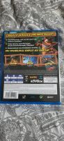 Crash Bandicoot N.Sane Trilogy - [PlayStation 4] Baden-Württemberg - Stutensee Vorschau