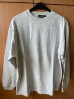 S.Oliver Herren Sweatshirt Sweater Gr.L beige Vintage -TOP- Hessen - Idstein Vorschau