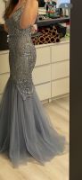 Abendkleid Nordrhein-Westfalen - Gladbeck Vorschau