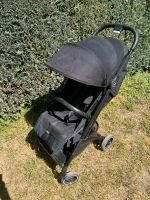 Cybex Beezy Buggy Brandenburg - Falkensee Vorschau