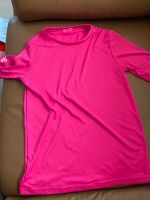 UV T-Shirt gr. 140 Dortmund - Husen Vorschau