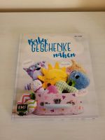 Nähbuch Baby Geschenke nähen Nordrhein-Westfalen - Alsdorf Vorschau