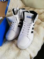 *NEU* Adidas Schuhe, 39 Rheinland-Pfalz - Vallendar Vorschau