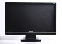 Monitor Medion 50,8" / 20" TFT Monitor MD 20446 Baden-Württemberg - Mannheim Vorschau