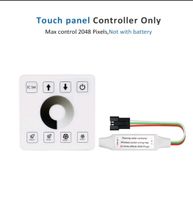 LED Controller WS 2811 Dithmarschen - Brunsbuettel Vorschau