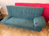 Couch zu verschenken Bayern - Bamberg Vorschau