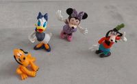 Disney Figuren/ Tortenfiguren West - Nied Vorschau