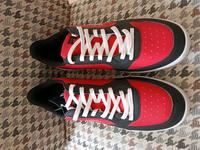 Fils Herren Sneaker Thüringen - Sonneberg Vorschau