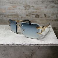 Sonnenbrille Herren Niedersachsen - Bad Iburg Vorschau