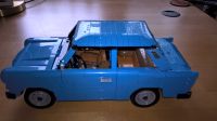 COBI 24331 - Trabant 601 S in 1:12 Niedersachsen - Herzlake Vorschau