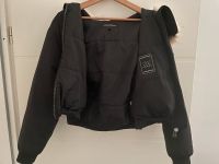 Emporio Armani Bomberjacke Damen Gr. M Dortmund - Mitte Vorschau