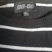 Pullover 98-86 xl Niedersachsen - Gnarrenburg Vorschau