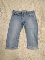 Esprit ¾ Jeans Gr. 164 Nordrhein-Westfalen - Sankt Augustin Vorschau