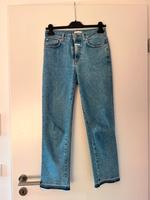 Jeans Closed, 26, Cropped, neuwertig Nürnberg (Mittelfr) - Kleinreuth b Schweinau Vorschau