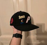 Palace Skateboard New Era Fitted Cap 7 3/8 Brandenburg - Zeuthen Vorschau