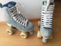 Rollerskates Chaya Rollschuhe 39 Bayern - Kempten Vorschau