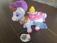 Vtech Kleine Entdeckerbande Einhorn mit Prinzessin Bayern - Furth im Wald Vorschau