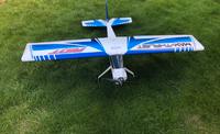 RC Flugzeug Max Thrust Sachsen-Anhalt - Süplingen Vorschau