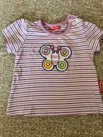 nagelneues Shirt Fisher-Price Gr. 68 Bielefeld - Heepen Vorschau