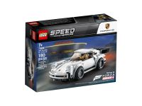 LEGO Speed Champions 75895 1974 Porsche 911 Turbo 3.0 Rheinland-Pfalz - Bingen Vorschau