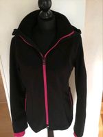 Wellensteyn Softshell Luminata Jacke Gr. M Essen - Essen-West Vorschau