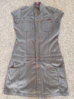 Mexx Kleid Gr. 36/38 Schleswig-Holstein - Laboe Vorschau