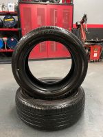 Bridgestone 235/55R19 101W 2X Sommerreifen DOT 1013 6.5mm Nordrhein-Westfalen - Hürth Vorschau