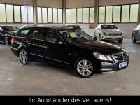 Mercedes-Benz E -Klasse BlueEfficiency*AHK*Xenon*Navi*SHZ Nordrhein-Westfalen - Oelde Vorschau