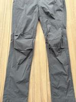 Odlo Outdoor Hose (Freizeit) Damen Baden-Württemberg - Wertheim Vorschau