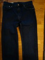 Jeans slim denim 29/30 H&M top Zustand Bayern - Rohrbach Vorschau