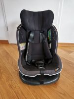 Auto-Kindersitz BeSafe iZi Modular i-size isofix Reboarder Rheinland-Pfalz - Oppenheim Vorschau