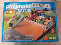 Neu und ungeöffnet: Playmobil city life Baden-Württemberg - Abtsgmünd Vorschau