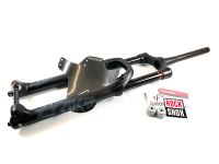 Rockshox Lyrik Select RC 27,5“ 170mm Baden-Württemberg - Esslingen Vorschau