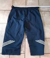 Adidas outdoor Hose Gr 36 kurz shorts Wanderhose Düsseldorf - Pempelfort Vorschau